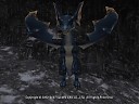 Avatar de Shadowreapper