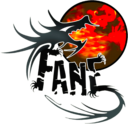Avatar de fangames