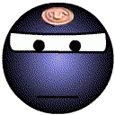 Avatar de DarkJPA