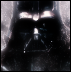 Avatar de Archalia