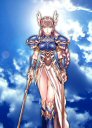 Avatar de Elovie