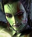 Avatar de GGcoco