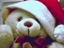Avatar de Grosnounours