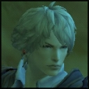 Avatar de Nabuya