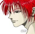 Avatar de Hyso
