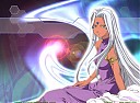 Avatar de EydeN972