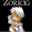 Avatar de Zorkig
