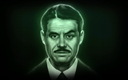 Avatar de Mr. House