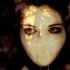 Avatar de Llewt