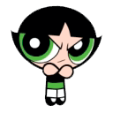Avatar de Malgaweth