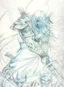 Avatar de Sarkane