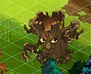 Avatar de gnome90