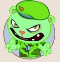 Avatar de Flippy