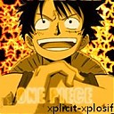 Avatar de Canard Sucrey