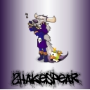 Avatar de Shakespear