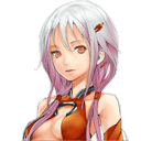 Avatar de sakuba