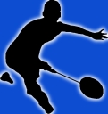 Avatar de Vilya