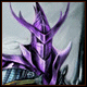 Avatar de silmantis