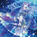Avatar de Mirrorjade
