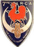 Avatar de Pierro