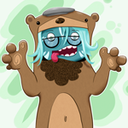 Avatar de Lulu'cinda