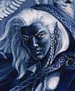 Avatar de Entilzar