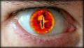 Avatar de Mavelic