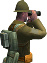 Avatar de Carbo