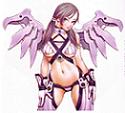 Avatar de Heldaar