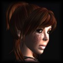 Avatar de Thea B