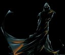 Avatar de Brimstone