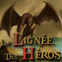 Avatar de Frolo Xeres