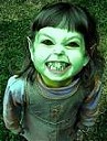 Avatar de Bigbisou