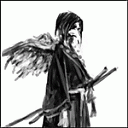 Avatar de Corbeau / Le