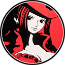 Avatar de Rippley