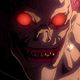 Avatar de Shyvan