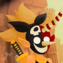 Avatar de Ravona
