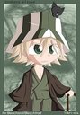 Avatar de Kisu