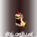 Avatar de vieu-couillon