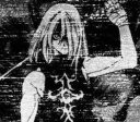 Avatar de Natsume Kage No Shin