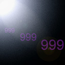 Avatar de Kilbury -999-