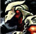 Avatar de Sheitan