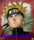 Avatar de naruto031