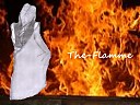 Avatar de The Flam