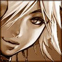 Avatar de Shakram