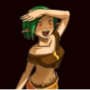 Avatar de Mystiik[Sum]