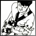 Avatar de Inside-Squall