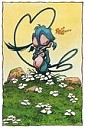 Avatar de Plantefol