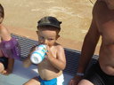 Avatar de Lesfous-EU