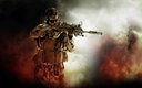 Avatar de Ar'Dars